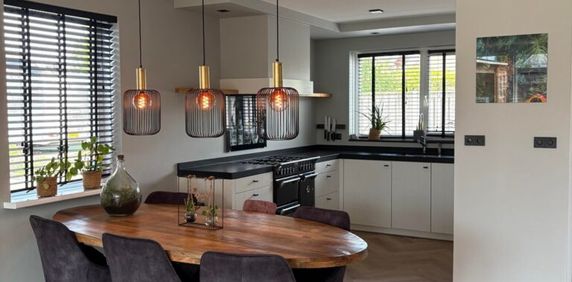 Leeuwenburg - Foto 2