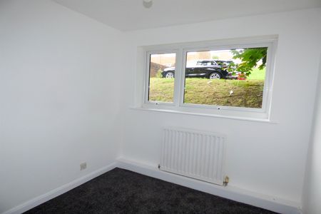 2 bed flat to rent in Portmeads Rise, Birtley, DH3 - Photo 5