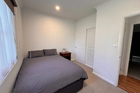 15B Bolton Street, - Photo 4