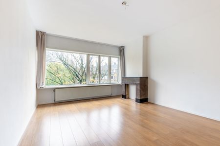 Te huur: Appartement Schepenstraat 54 C in Rotterdam - Photo 5