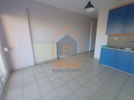 Διαμέρισμα για ενοικίαση Άγιος Νεκτάριος (Νέα Ιωνία Βόλου) - Photo 5