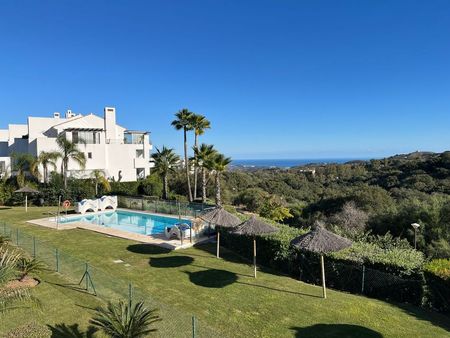 Alquiler de piso en Calle Victoria Kent, 3 b/10/4 - Photo 2