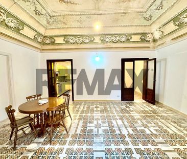 Appartamento in Terrasini - Foto 2