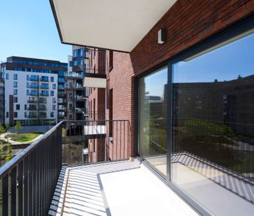 Avenue Marcel Thiry, 1200, Woluwe-Saint-Lambert - Photo 5
