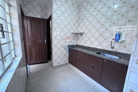 Casa para locação 02 dormitórios Vila Carvalho/Sorocaba - Foto 2