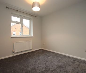 4 bedroom detached house to rent - Photo 5