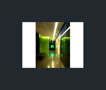 Furnished STUDIO APARTMENT - 250m from Melbourne University - Photo 4