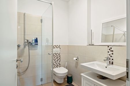 Le Flair - Exklusiv leben in zentraler Lage! - Photo 3