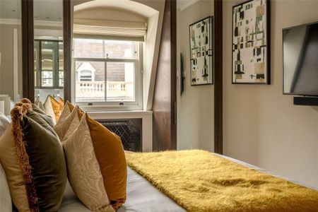 3 bedroom apartment to rent - Photo 5