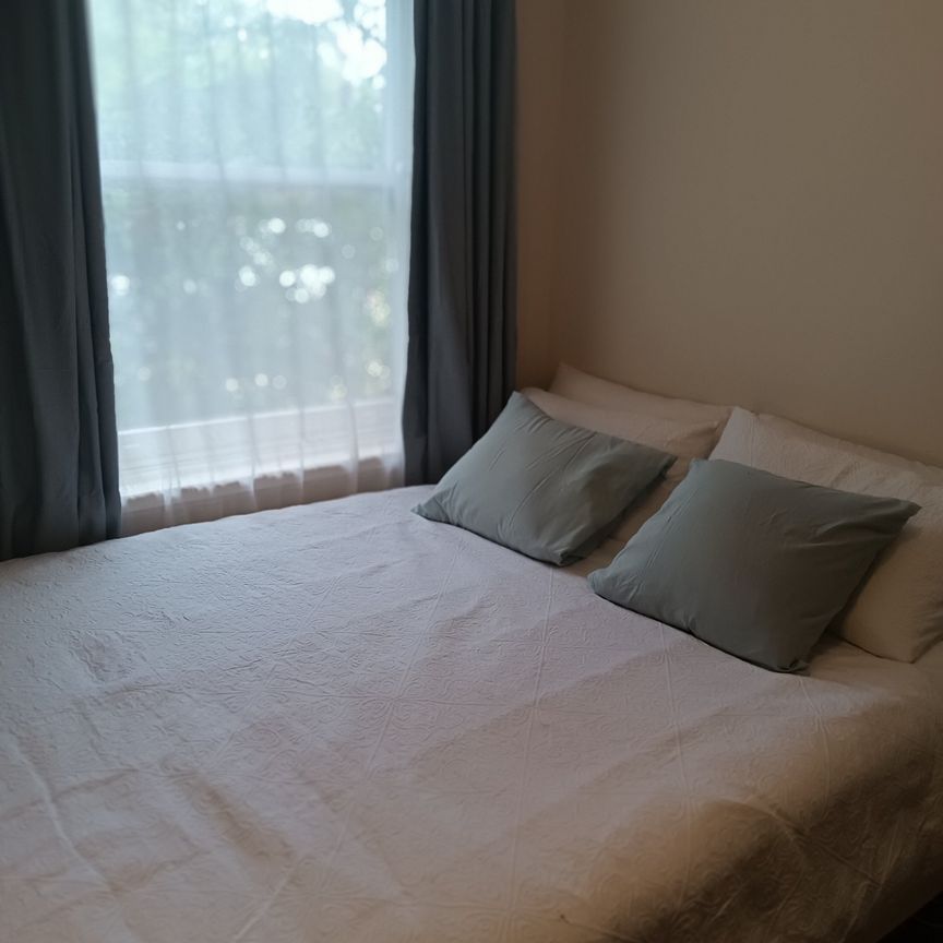 Elizabeth Park - Photo 1