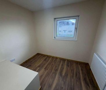 Heol Dewi Sant, Penllergaer, Swansea, SA4 - Photo 4