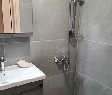 Διαμέρισμα για ενοικίαση Ελαιώνας (Διακοπτό) - Photo 6