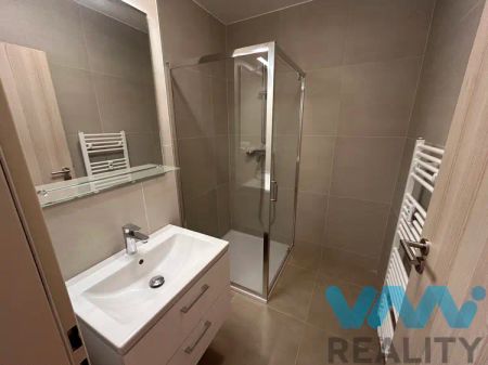 Pronájem bytu 2+kk, 47 m - Photo 2