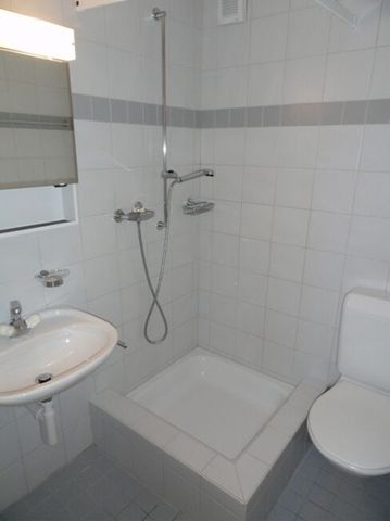 A family-friendly establishment awaits you - Photo 2