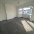 Deaconsfield Road, Hemel Hempstead - Photo 1