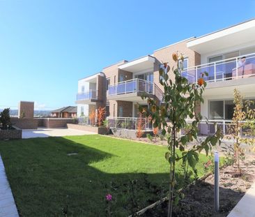 Harcourts Kellyville presents this contemporary apartment - Photo 6