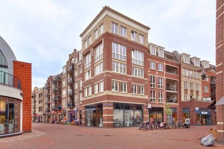 Burchtplein 106, 3452MJ Utrecht - Foto 4