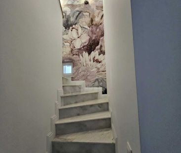 Casa tip Duplex de inchiriat zona Tineretului - Photo 6