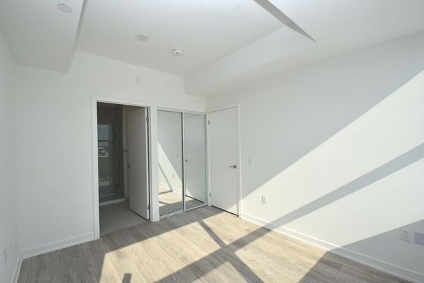 For Lease - 1614 Charles Street Unit# 435, Whitby, Ontario - Photo 1