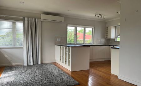 Pukekohe, 112 Princes Street - Photo 5