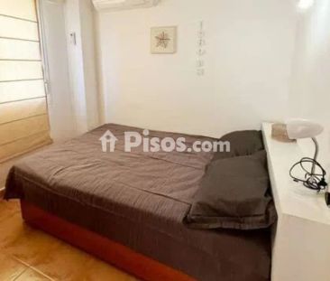 Piso en alquiler en Alcasar - Photo 4