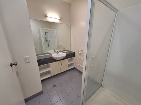 Mt Eden 2 Bedroom Terrace Home - Photo 1