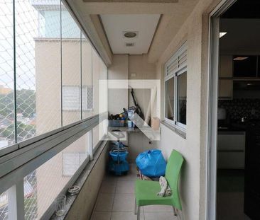 Imoveis - Em Nova Gerty - Photo 1