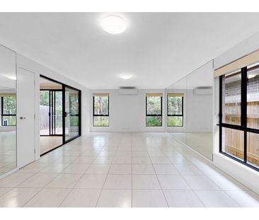 Zenith Place, Pallara - Photo 1