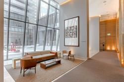 For Lease - 50 Charles Street Unit# 4001, Toronto, Ontario - Photo 5