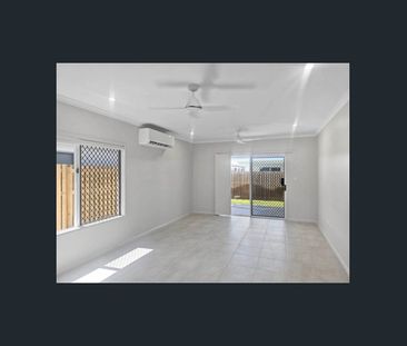 Modern Family Living in Burdell - Photo 2