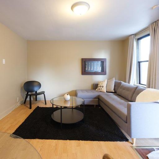 113 Dalhousie Street - Photo 1