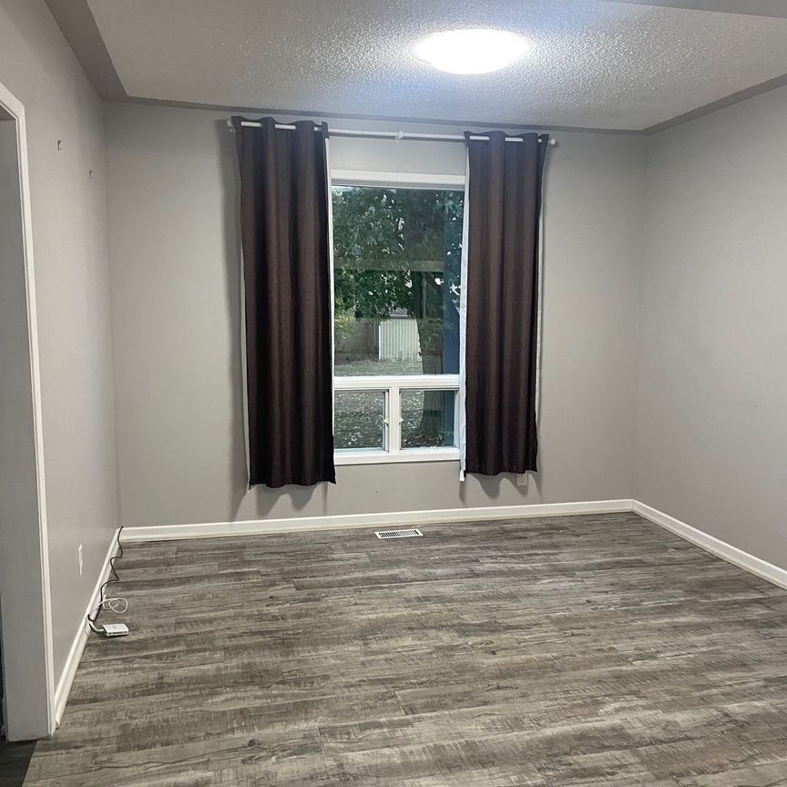 For Lease - 163570 Brownsville Road, South-West Oxford, Ontario - Photo 1