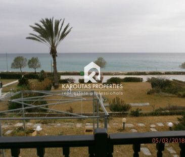 Μεζονέτα για ενοικίαση Ποσείδι (Κασσάνδρα) - Photo 6