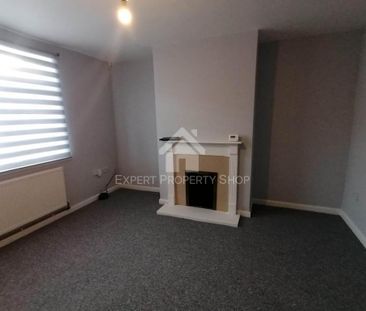 3 bedroom house to rent - Photo 3