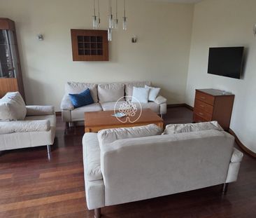 Panorama 75m - Фото 5