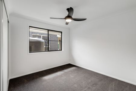 2/13 Goode Street - Photo 5