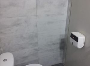 Διαμέρισμα για ενοικίαση - Νίκαια, - Photo 3