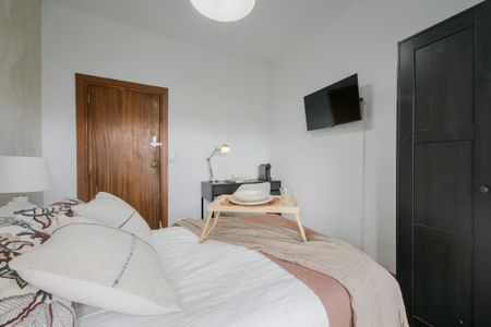 Paseo de la Castellana, Madrid, Community of Madrid 28046 - Photo 5