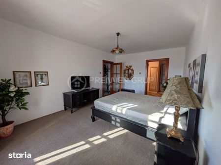 Apartament 2 camere 70mp, Gara - Billa, CT, AC - Fotografie 5