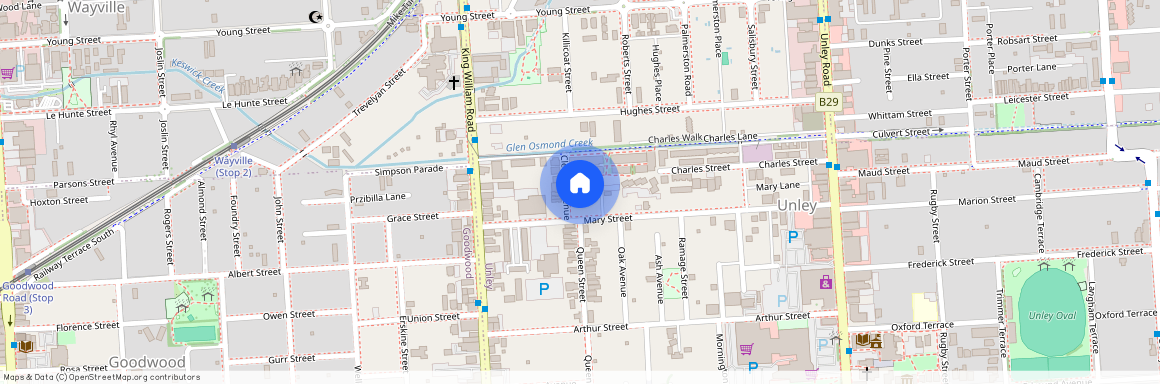 9A Cleland Avenue, SA 5061, Unley