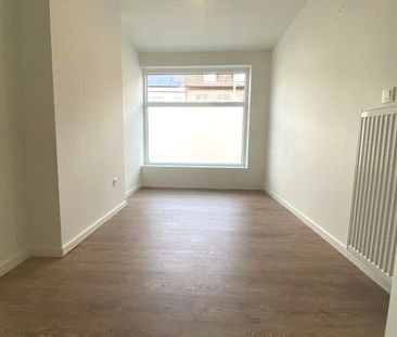 Appartement te huur in Astene - Foto 4