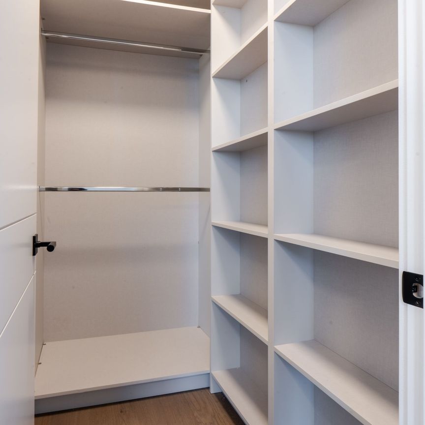 For Lease - 215 Lonsdale Road Unit# 705, Toronto, Ontario - Photo 1