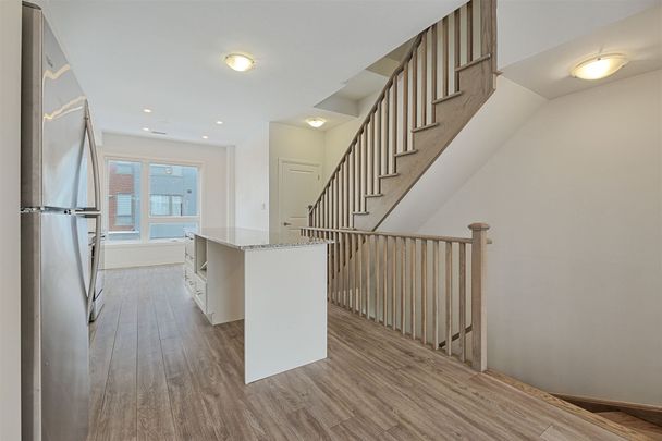 For Lease - 1654 Pleasure Valley Path, Oshawa, Ontario - Photo 1