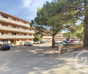 Location Appartement 1 pièce 18m² MONTPELLIER 34090 - Photo 3