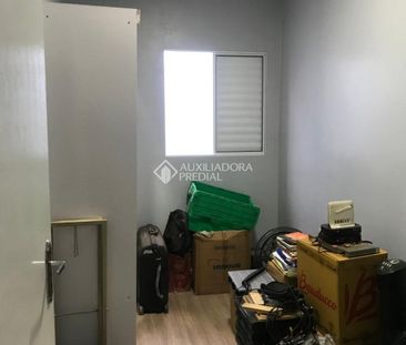 Casa com 3 quartos e 120m² para alugar em Barcelona, São Caetano do... - Photo 5