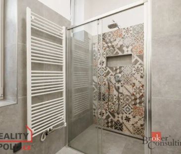 Pronájem bytu 2+1 74 m - Photo 6