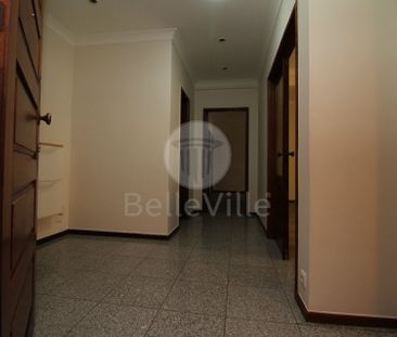 Apartamento T3 em Braga - Photo 4