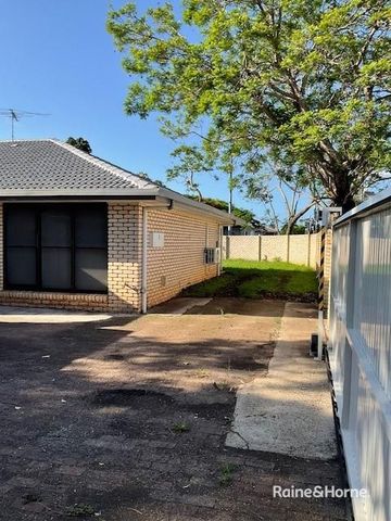 Plenty of Space for the Growing Family - Photo 5