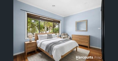 Affordable Living in Dandenong North - Photo 5