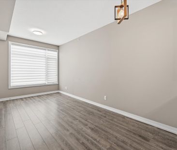 For Lease - 457 Plains Road Unit# 320, Burlington, Ontario - Photo 4